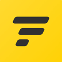 51870.liulonglong.com