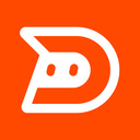 高清足球比赛录像