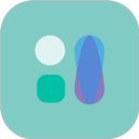 皇马欧冠三连冠战术解析